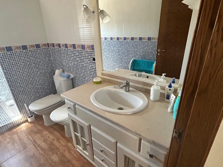 Villa for Sale in Costa Calida Los Alcazares, Murcia 23