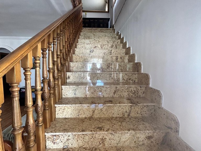 Villa for Sale in Costa Calida Los Alcazares, Murcia 24