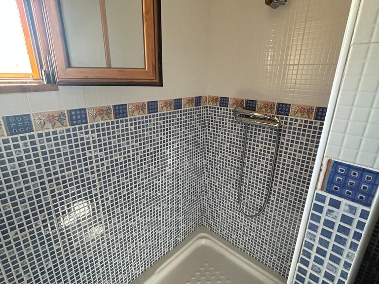 Villa for Sale in Costa Calida Los Alcazares, Murcia 25