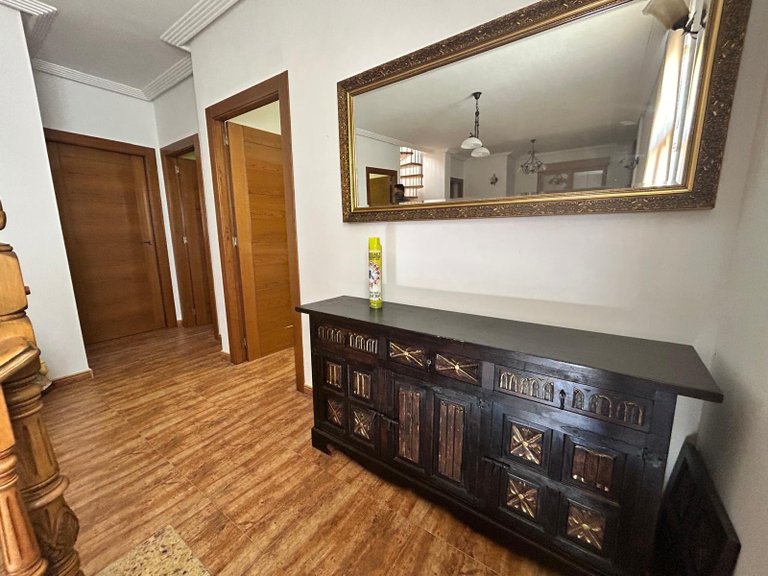 Villa for Sale in Costa Calida Los Alcazares, Murcia 26