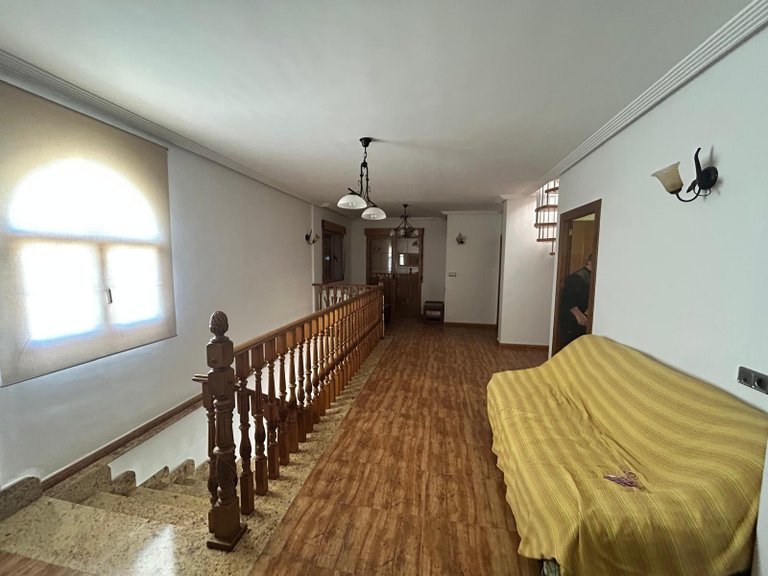 Villa for Sale in Costa Calida Los Alcazares, Murcia 27