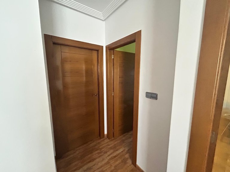 Villa for Sale in Costa Calida Los Alcazares, Murcia 28