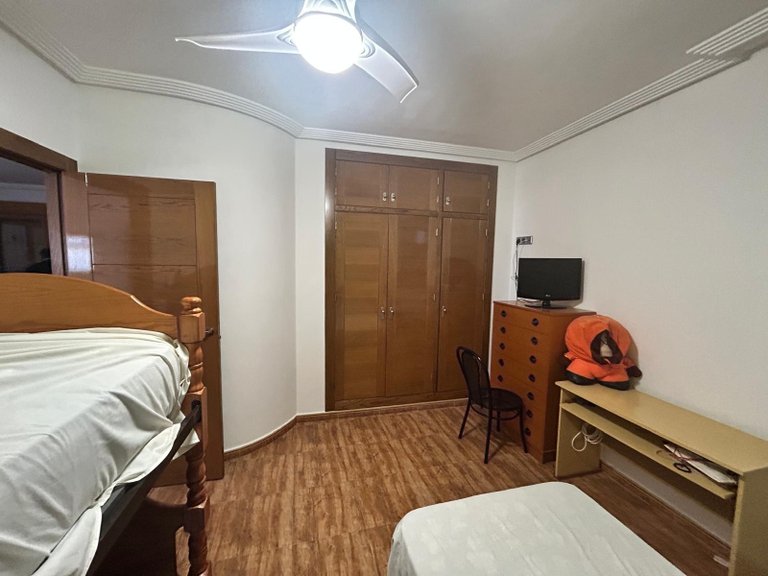 Villa for Sale in Costa Calida Los Alcazares, Murcia 29