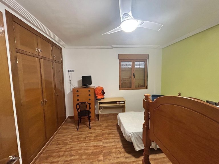 Villa for Sale in Costa Calida Los Alcazares, Murcia 30