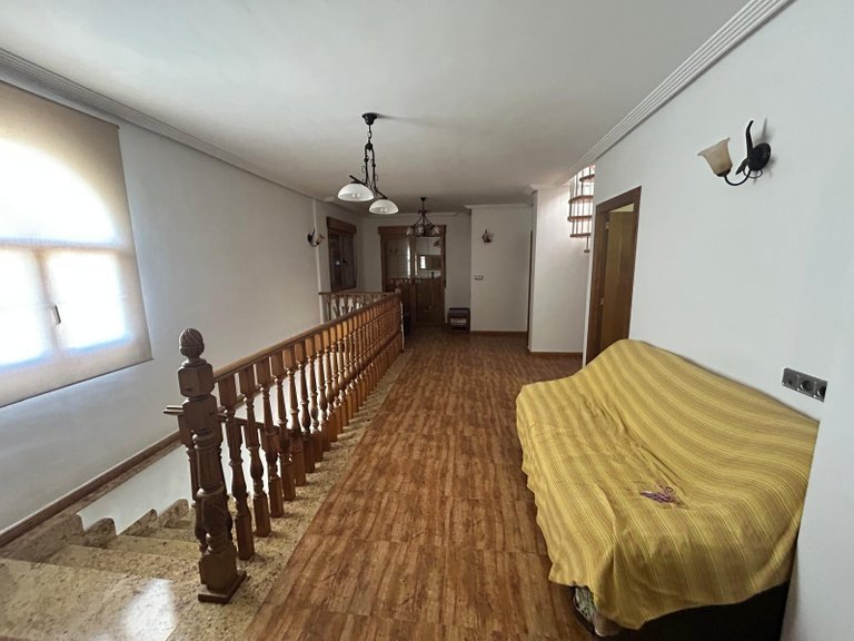 Villa for Sale in Costa Calida Los Alcazares, Murcia 31