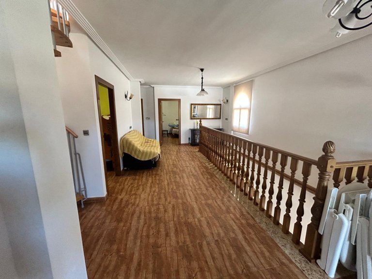 Villa for Sale in Costa Calida Los Alcazares, Murcia 32