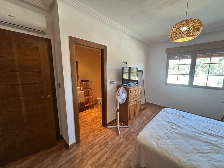 Villa for Sale in Costa Calida Los Alcazares, Murcia 33