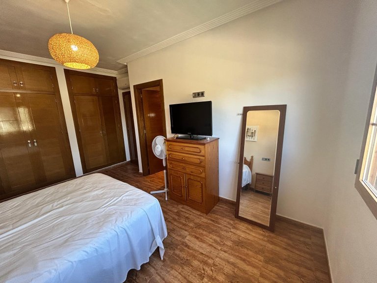 Villa for Sale in Costa Calida Los Alcazares, Murcia 34