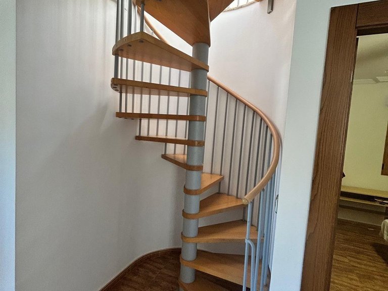 Villa for Sale in Costa Calida Los Alcazares, Murcia 35