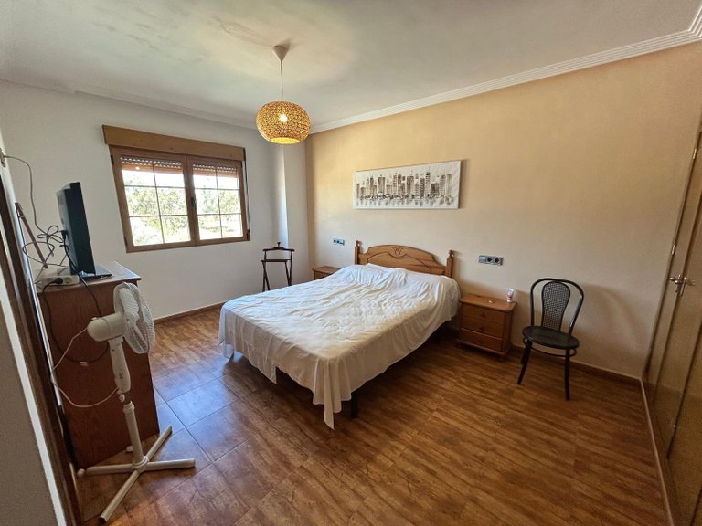 Villa for Sale in Costa Calida Los Alcazares, Murcia 36