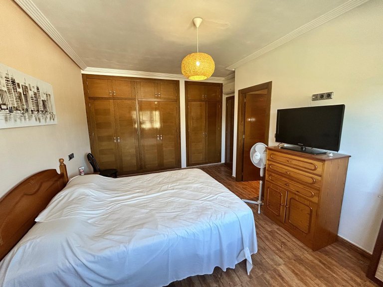 Villa for Sale in Costa Calida Los Alcazares, Murcia 37