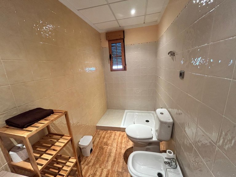 Villa for Sale in Costa Calida Los Alcazares, Murcia 38