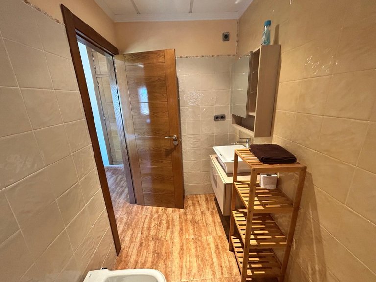 Villa for Sale in Costa Calida Los Alcazares, Murcia 39