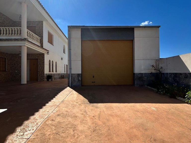 Villa for Sale in Costa Calida Los Alcazares, Murcia 4