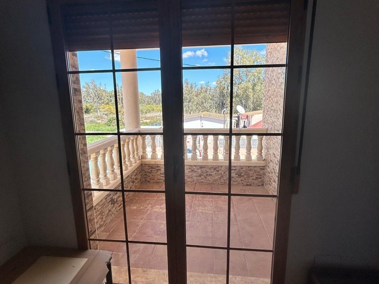 Villa for Sale in Costa Calida Los Alcazares, Murcia 40