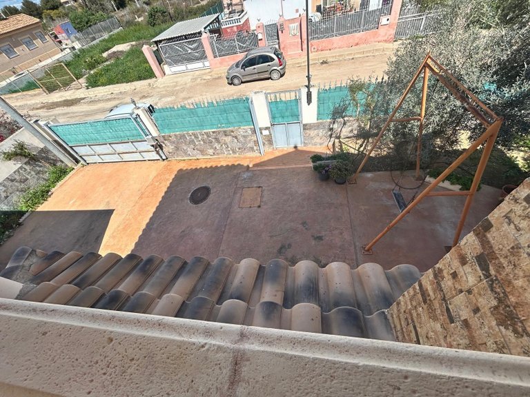 Villa for Sale in Costa Calida Los Alcazares, Murcia 41