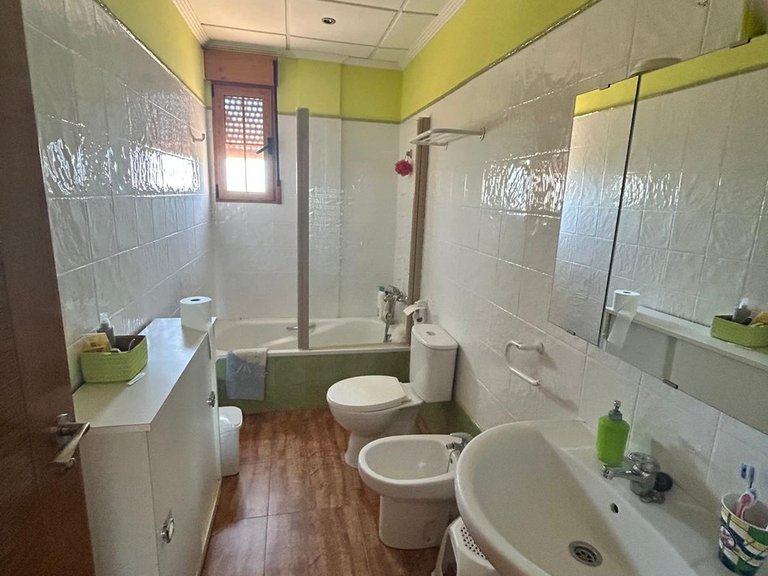 Villa for Sale in Costa Calida Los Alcazares, Murcia 43