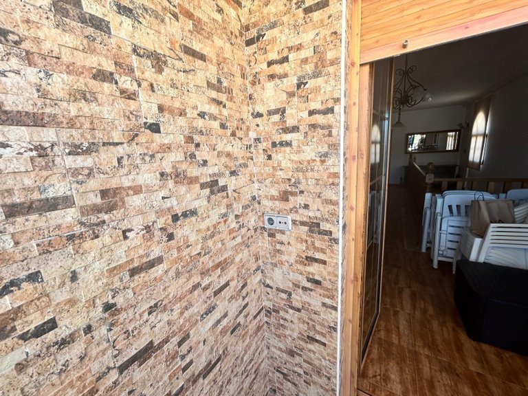 Villa for Sale in Costa Calida Los Alcazares, Murcia 44