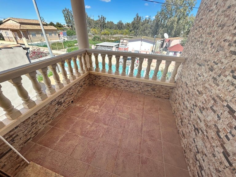 Villa for Sale in Costa Calida Los Alcazares, Murcia 45