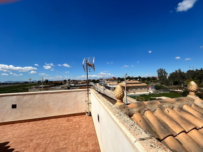 Villa for Sale in Costa Calida Los Alcazares, Murcia 46