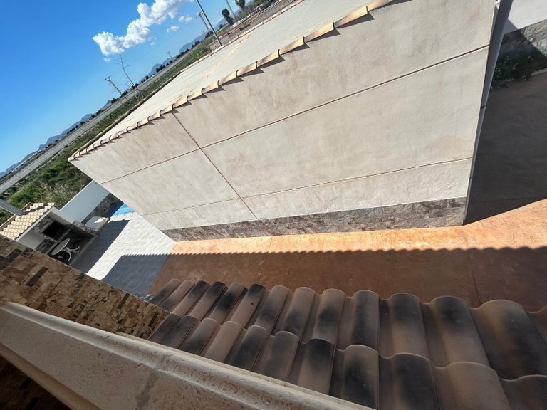 Villa for Sale in Costa Calida Los Alcazares, Murcia 47