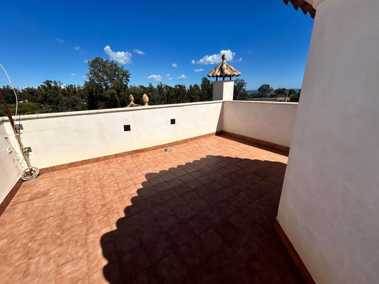 Villa for Sale in Costa Calida Los Alcazares, Murcia 48