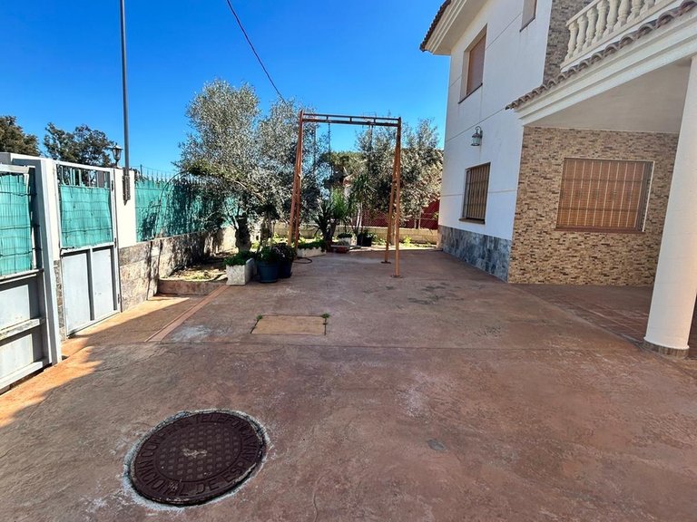 Villa for Sale in Costa Calida Los Alcazares, Murcia 5