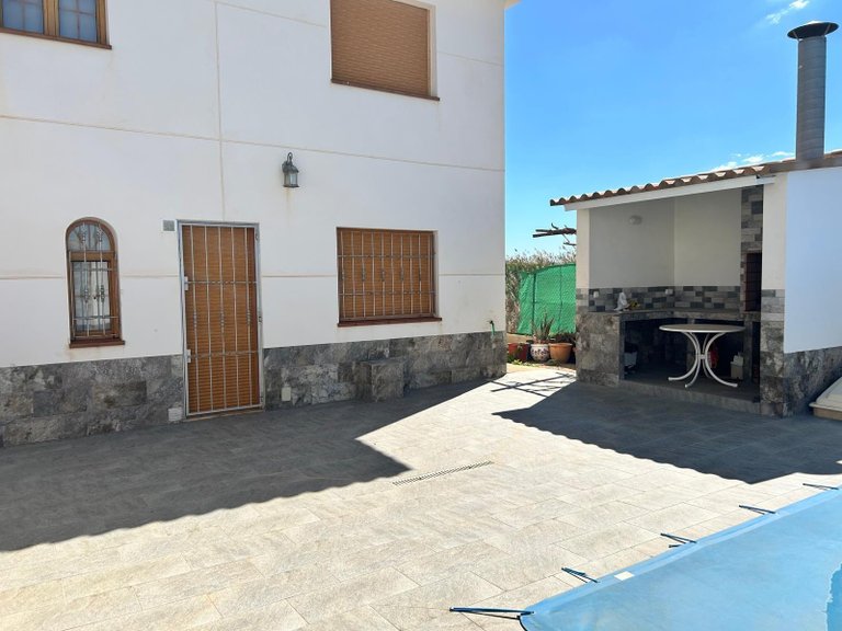 Villa for Sale in Costa Calida Los Alcazares, Murcia 7