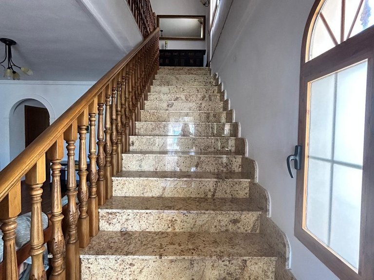 Villa for Sale in Costa Calida Los Alcazares, Murcia 9