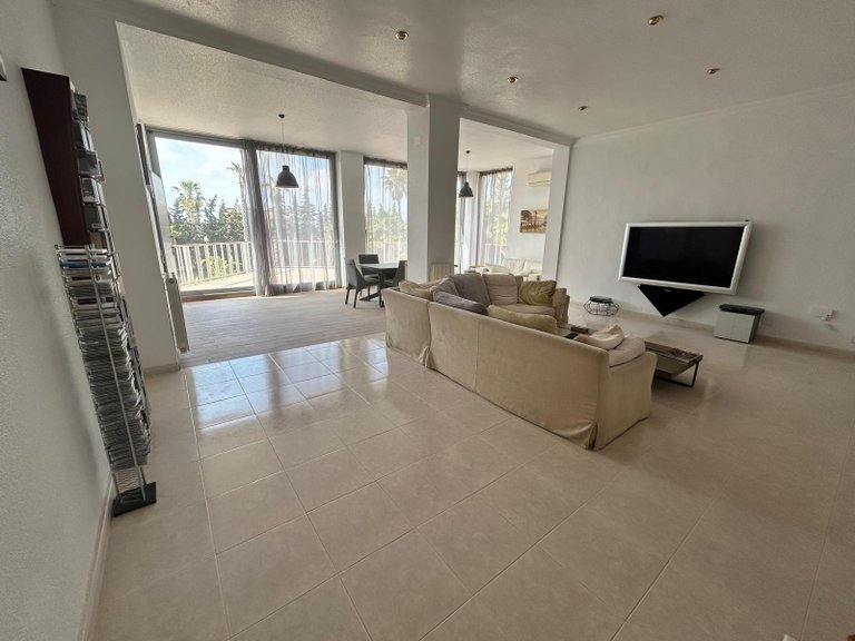 Villa for Sale in Costa Blanca Ciudad Quesada, Alicante 10
