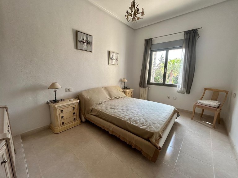 Villa for Sale in Costa Blanca Ciudad Quesada, Alicante 11