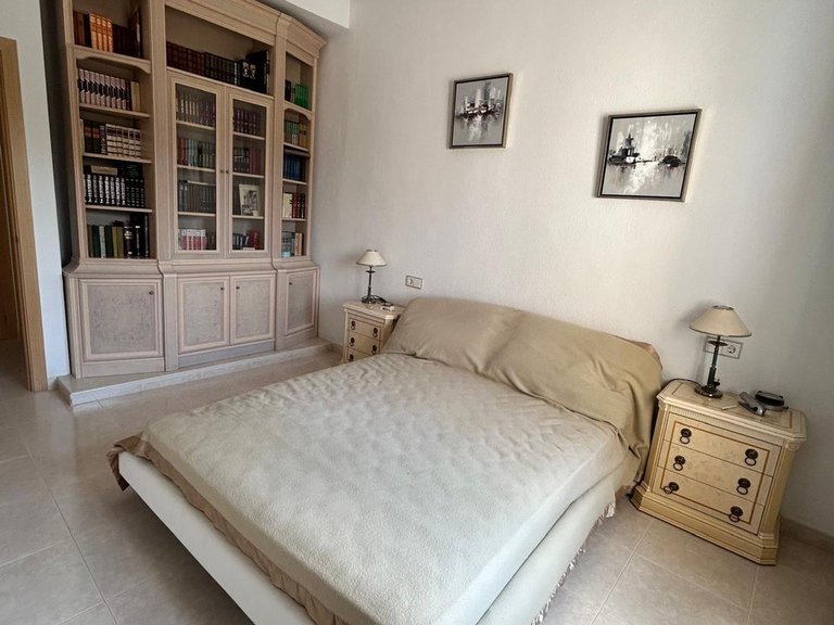 Villa for Sale in Costa Blanca Ciudad Quesada, Alicante 12