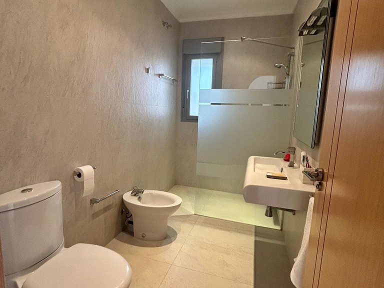 Villa for Sale in Costa Blanca Ciudad Quesada, Alicante 13
