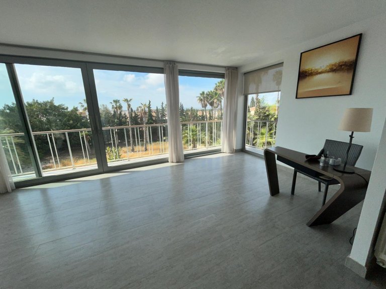 Villa for Sale in Costa Blanca Ciudad Quesada, Alicante 17