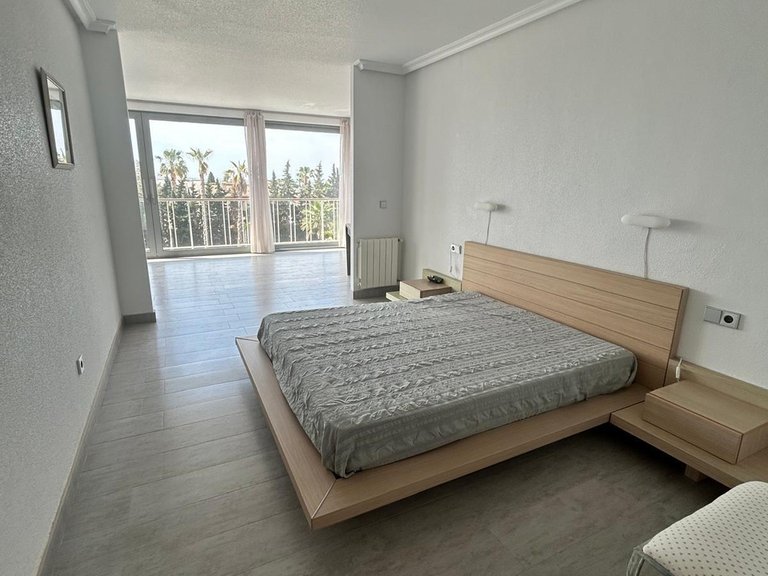 Villa for Sale in Costa Blanca Ciudad Quesada, Alicante 18