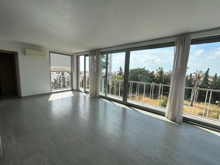 Villa for Sale in Costa Blanca Ciudad Quesada, Alicante 19