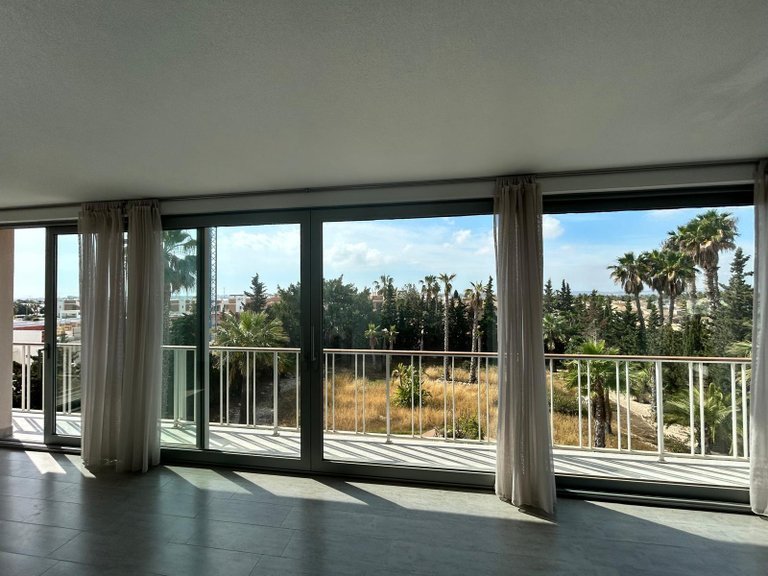 Villa for Sale in Costa Blanca Ciudad Quesada, Alicante 20