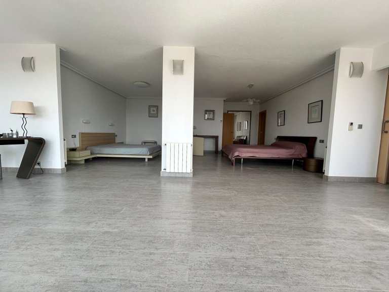 Villa for Sale in Costa Blanca Ciudad Quesada, Alicante 21