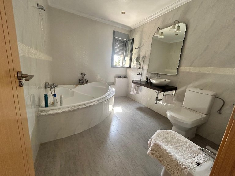 Villa for Sale in Costa Blanca Ciudad Quesada, Alicante 24