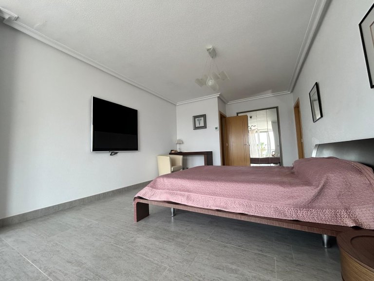 Villa for Sale in Costa Blanca Ciudad Quesada, Alicante 25