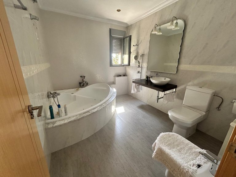 Villa for Sale in Costa Blanca Ciudad Quesada, Alicante 26