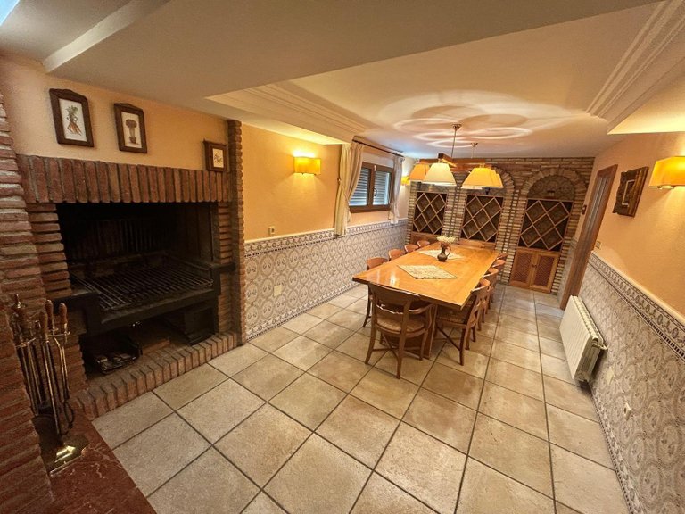 Villa for Sale in Costa Blanca Ciudad Quesada, Alicante 30