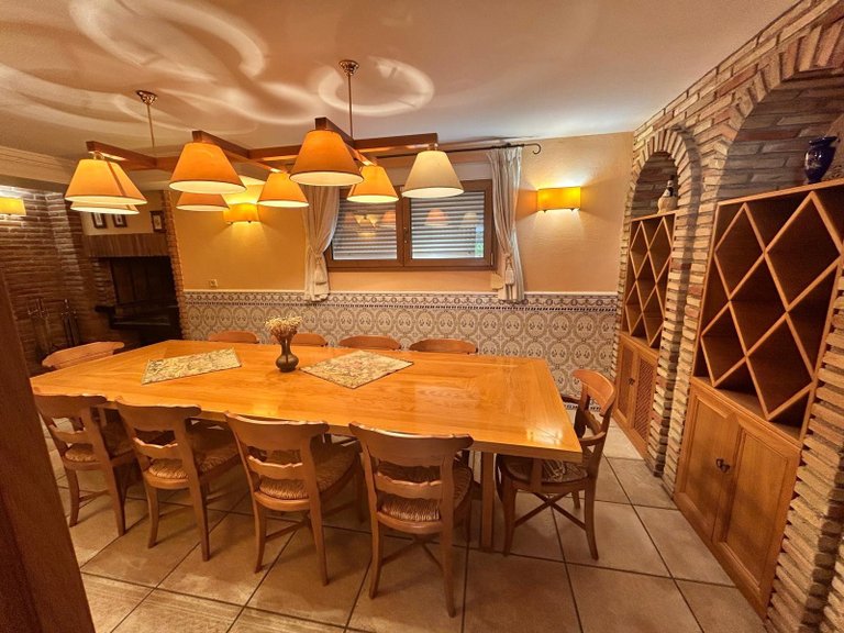 Villa for Sale in Costa Blanca Ciudad Quesada, Alicante 31