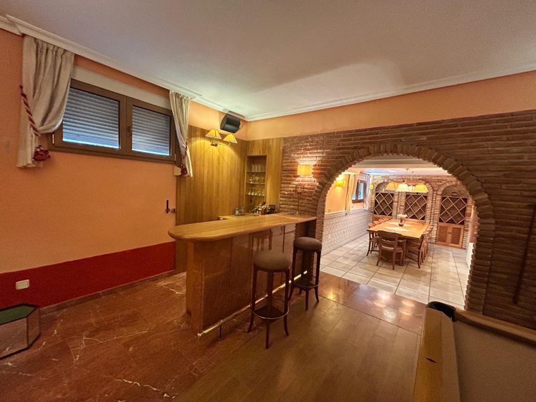 Villa for Sale in Costa Blanca Ciudad Quesada, Alicante 32