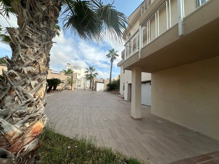Villa for Sale in Costa Blanca Ciudad Quesada, Alicante 7