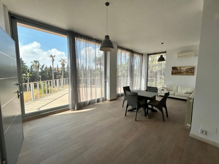 Villa for Sale in Costa Blanca Ciudad Quesada, Alicante 9