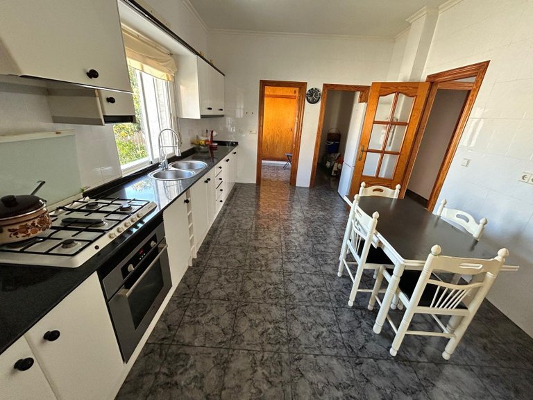 Villa for Sale in Costa Calida Los Alcazares, Murcia 10