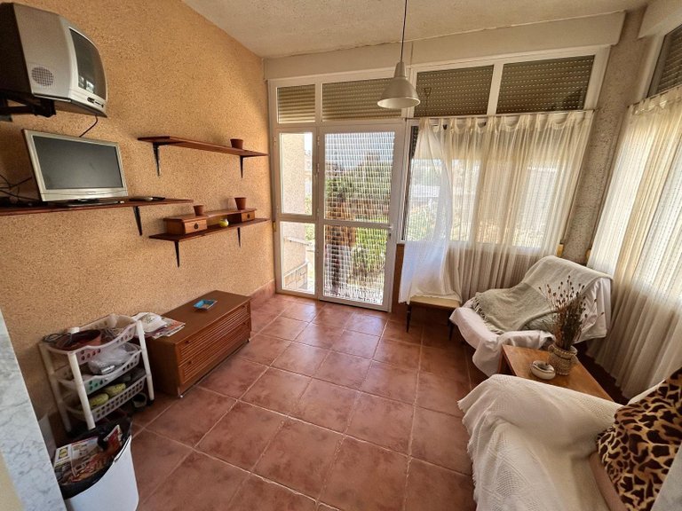 Villa for Sale in Costa Calida Los Alcazares, Murcia 11