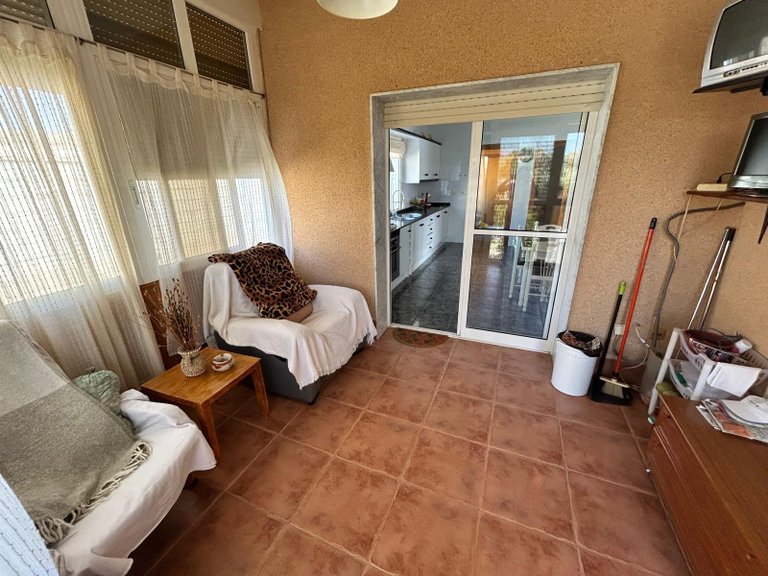 Villa for Sale in Costa Calida Los Alcazares, Murcia 12