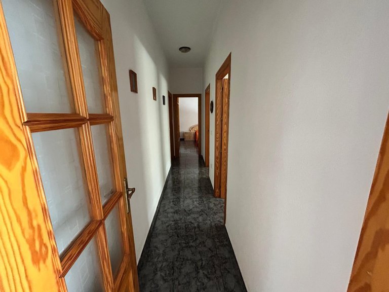 Villa for Sale in Costa Calida Los Alcazares, Murcia 13